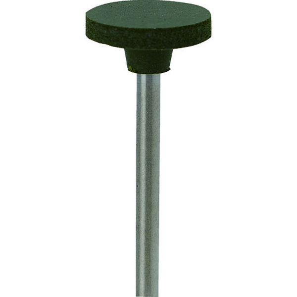 グリーンポリッシャーＧＣ砥粒１０本入