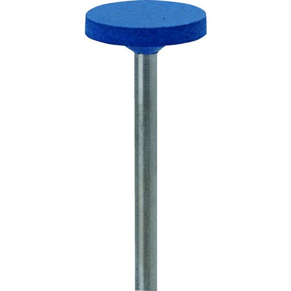 ハイシャインポリッシャー１０本入