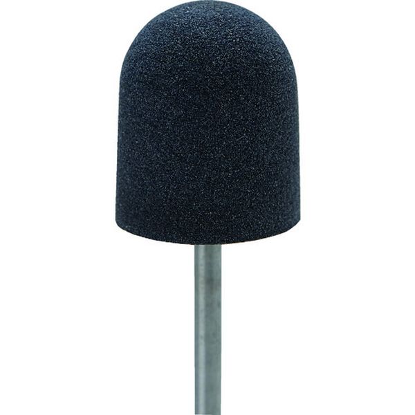 シリコンポリッシャー１０本入