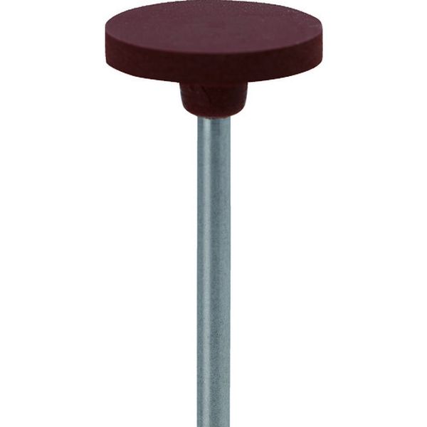 シリコンポリッシャー１０本入