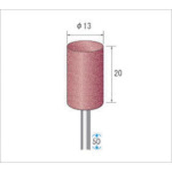 パワーポリッシャー１０本入