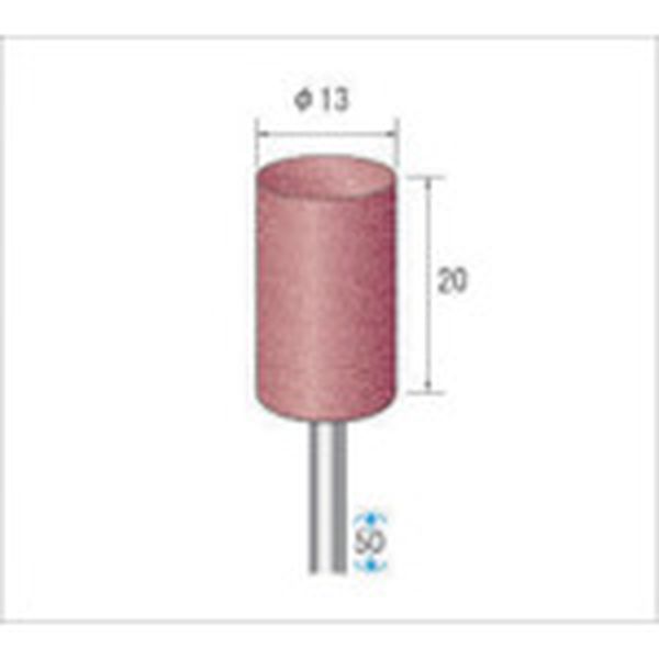 パワーポリッシャー１０本入