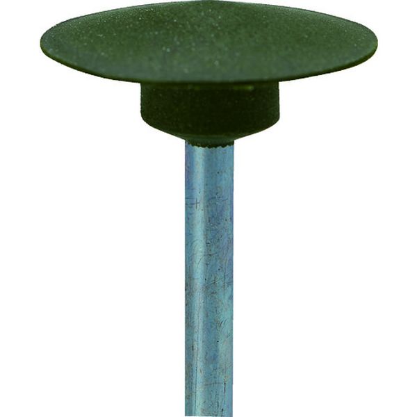 グリーンポリッシャー１０本入