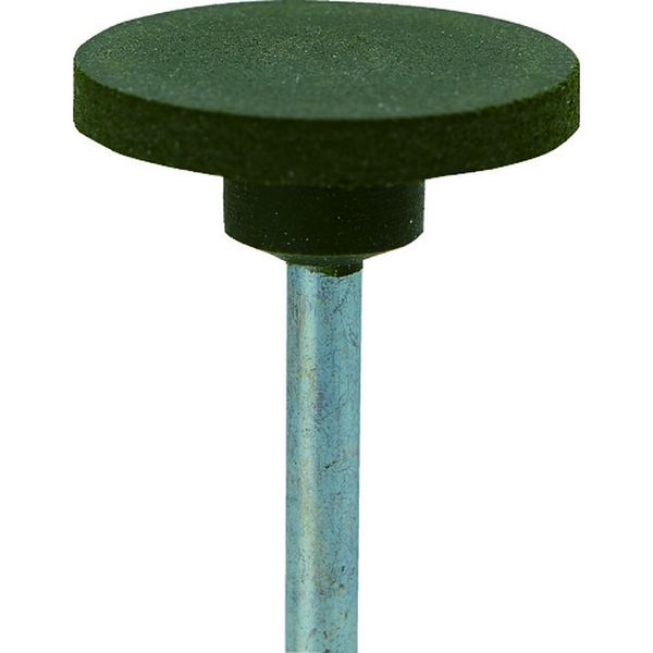 グリーンポリッシャー１０本入