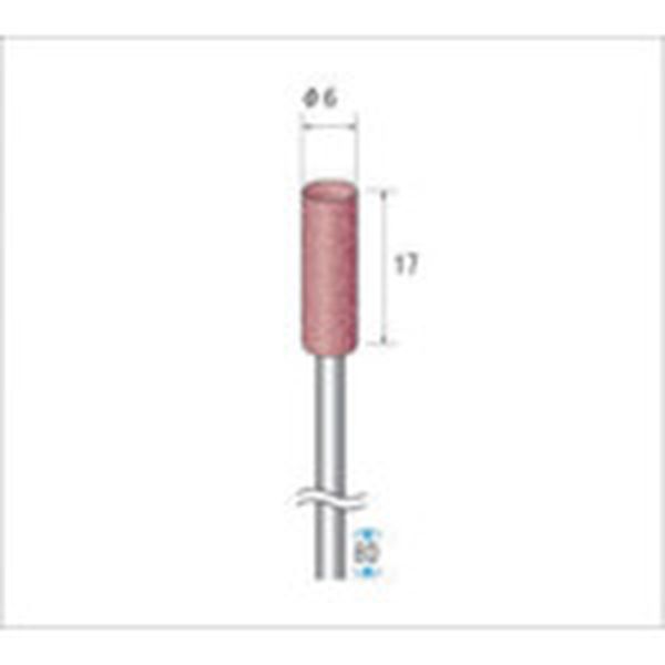 ロングパワーポリッシャー１０本入