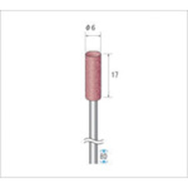 ロングパワーポリッシャー１０本入