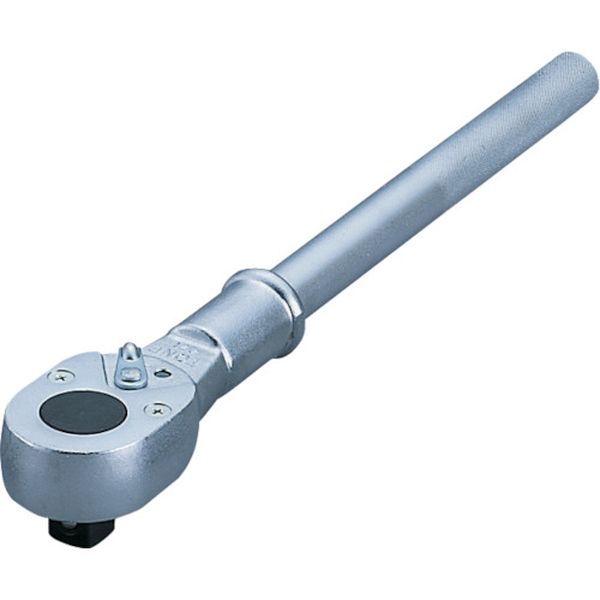 ラチェットハンドル