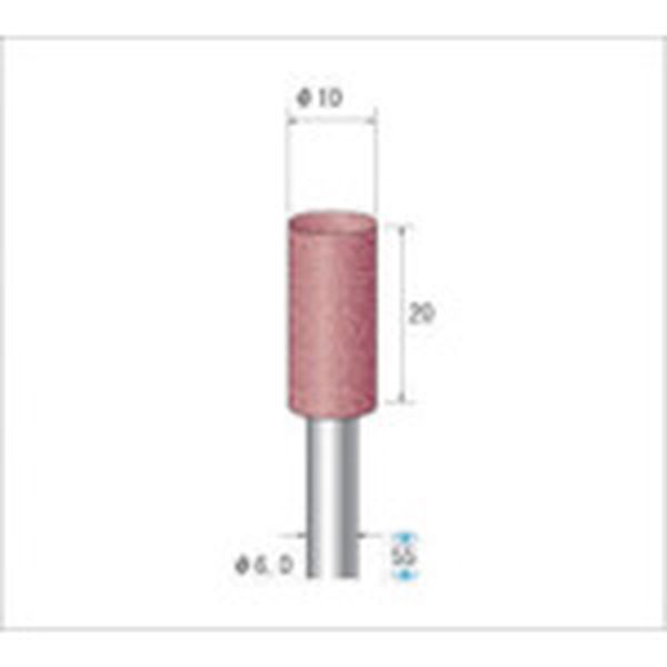 パワーポリッシャー１０本入