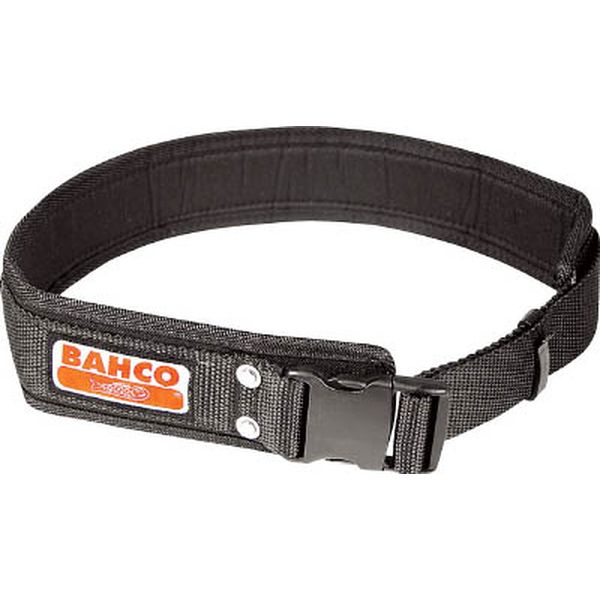 着脱簡単ベルト