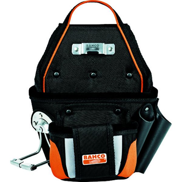 高所作業用腰袋