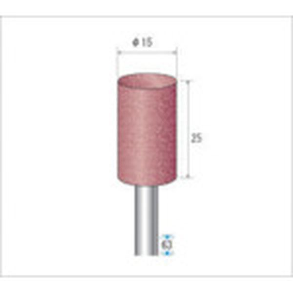 パワーポリッシャー１０本入