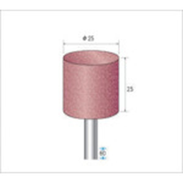 パワーポリッシャー１０本入