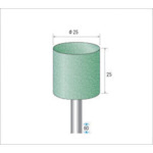 グリーンポリッシャー１０本入
