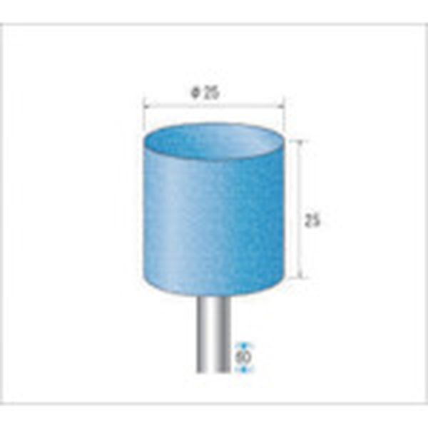 ハイシャインポリッシャー１０本入