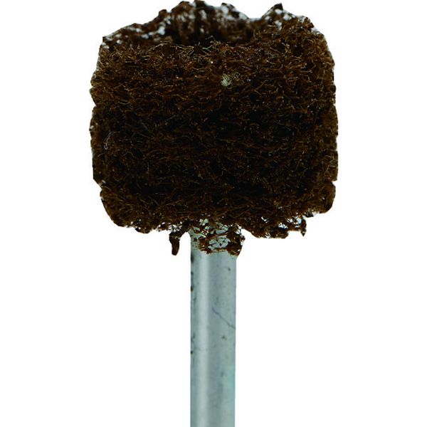 ファイバーサンダー　５本入