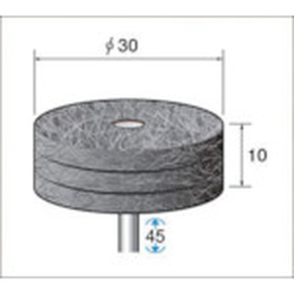 スポンジサンダー　３本入