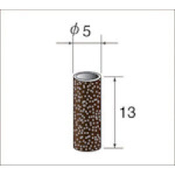カートリッジサンダー 20個入り