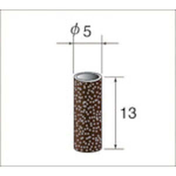 カートリッジサンダー 20個入り