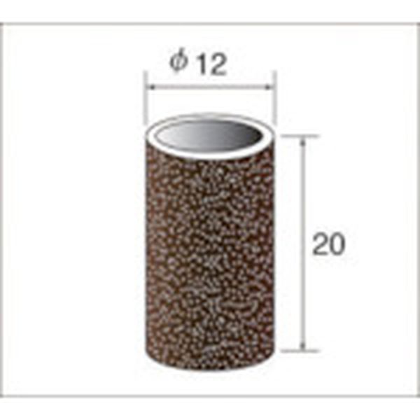 カートリッジサンダー 20個入り