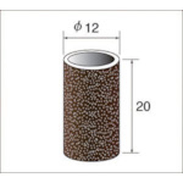 カートリッジサンダー 20個入り