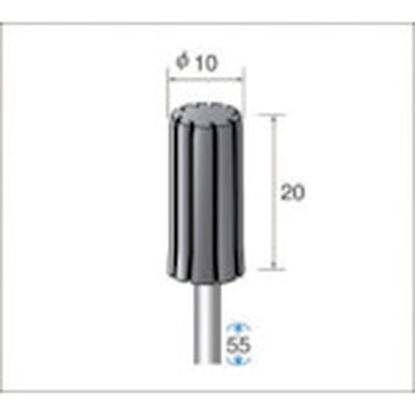 専用ゴムホルダー　３本入