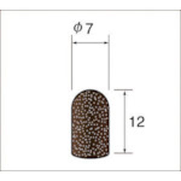 キャップサンダー 20個入り