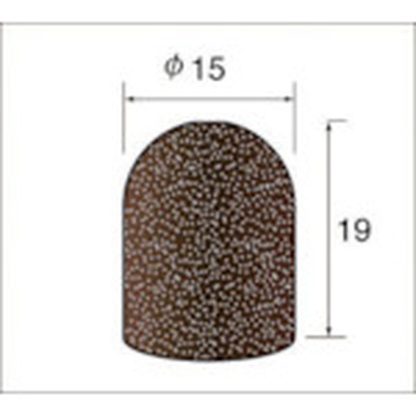 キャップサンダー 20個入り