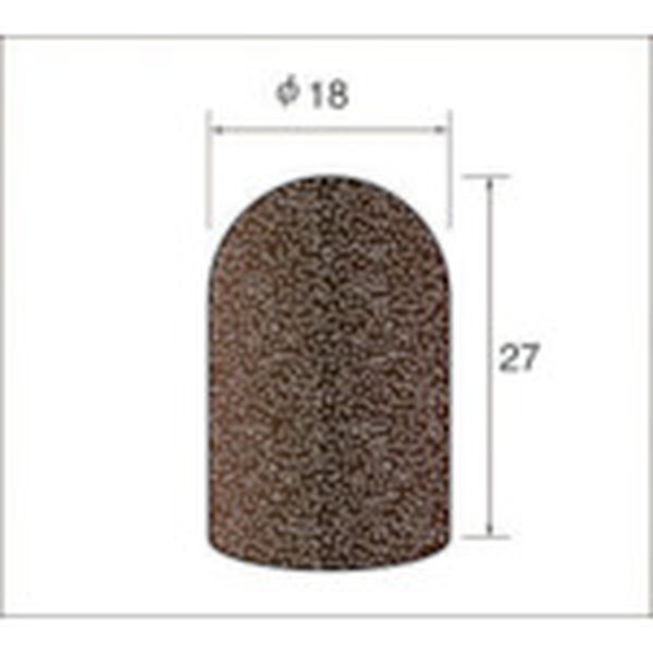 キャップサンダー 20個入り