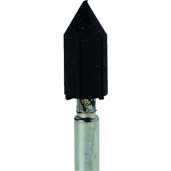 専用ゴムホルダー　３本入