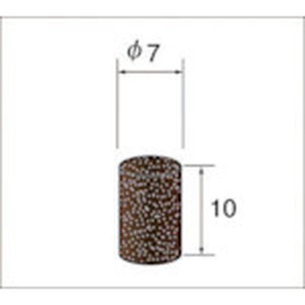 キャップサンダー 20個入り