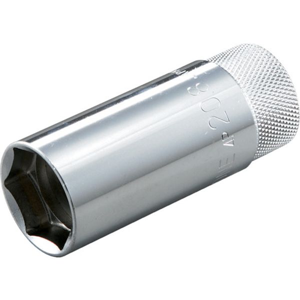 プラグソケット