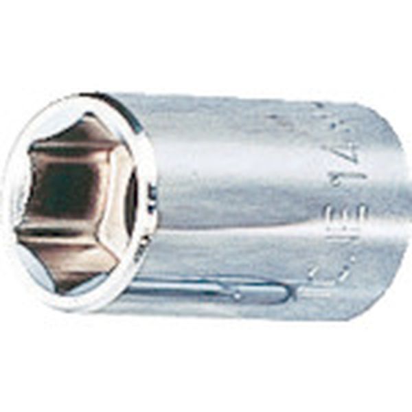 ソケット（６角）　１４ｍｍ