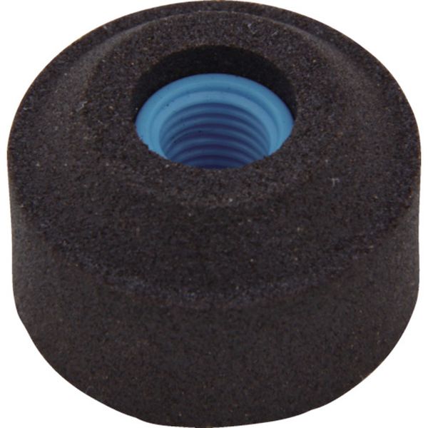 カップ砥石φ20＃150 24個入り