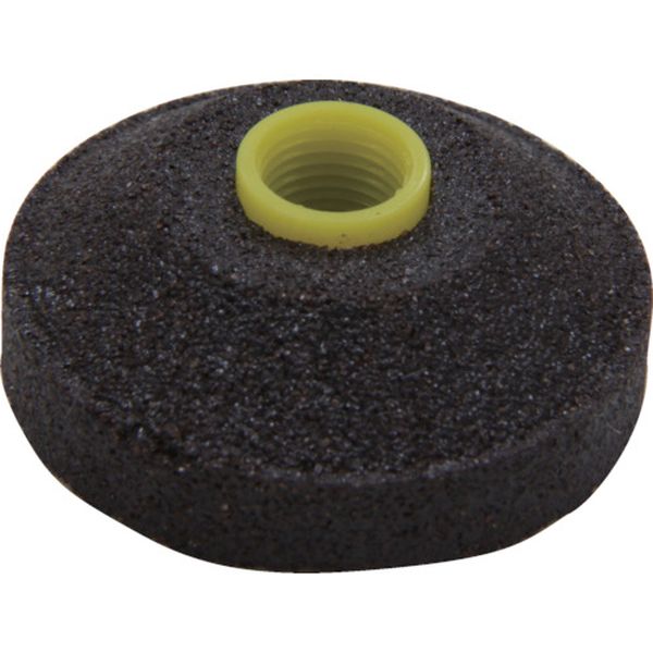 カップ砥石 φ30 ＃60 24個入り