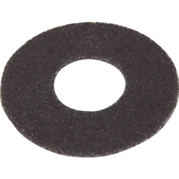 ＵＨＴ　ホリパー　φ３０＃１００　１４０枚入　ラバーパット１個付