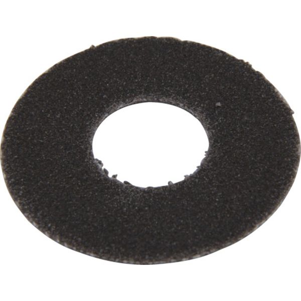 ＵＨＴ　ホリパー　φ３０＃２４０　１５０枚入　ラバーパット１個付