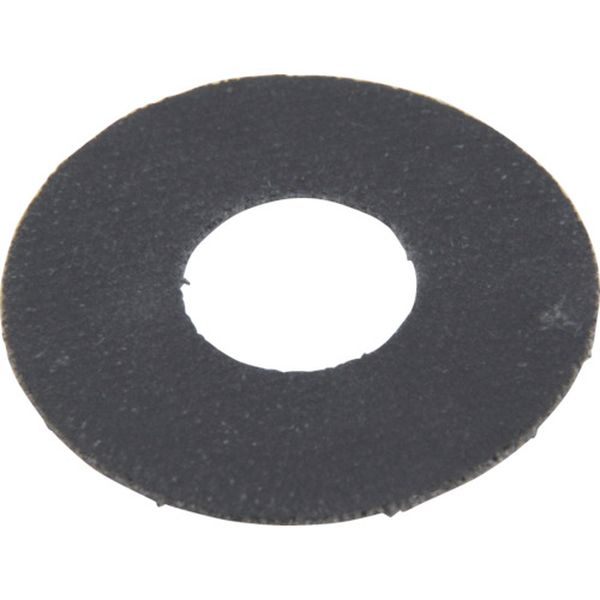 ＵＨＴ　ホリパー　φ３０＃６００　１５０枚入　ラバーパット１個付