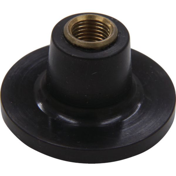 ラバーパット φ30 10個入り