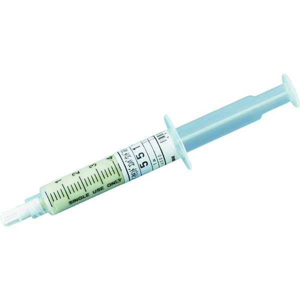 ダイヤモンドコンパウンド