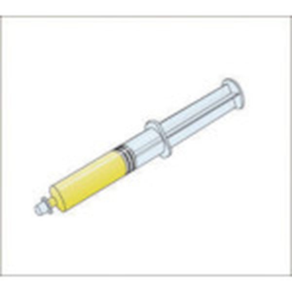 ダイヤモンドコンパウンド