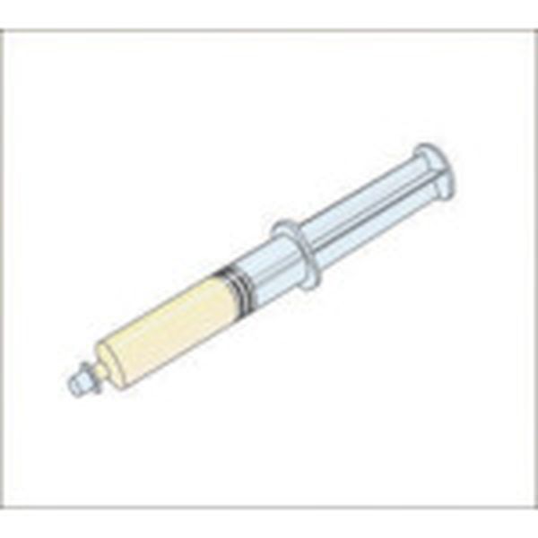 ダイヤモンドコンパウンド