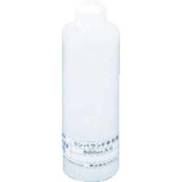 ダイヤモンド希釈液　油性