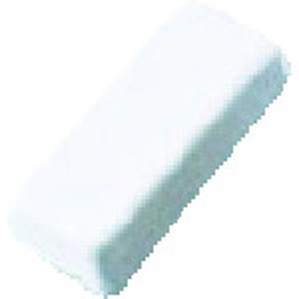 ポリッシングコンパウンド　２本入