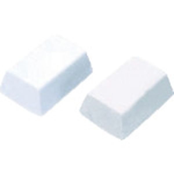 ポリッシングコンパウンド　２本入