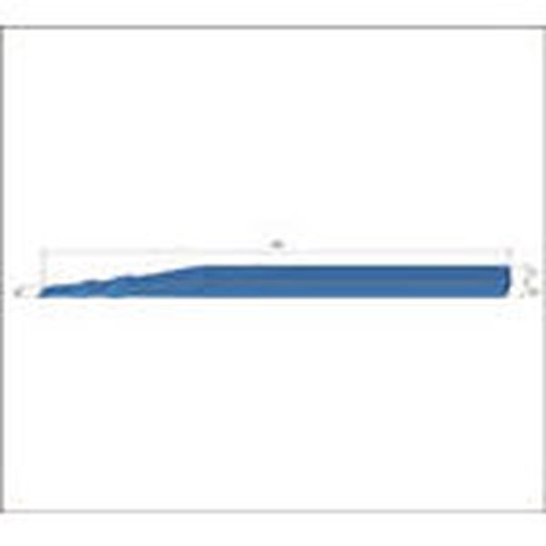 セラファイバー用ホルダー　２本入