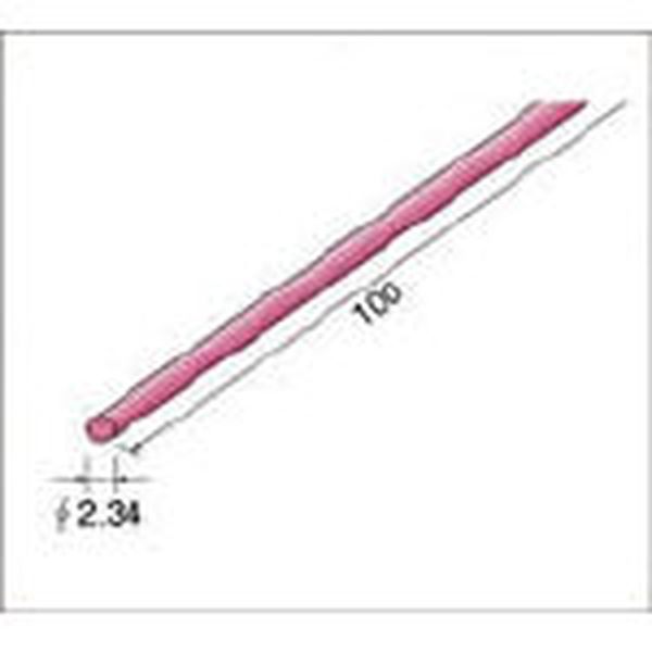 セラファイバー砥石