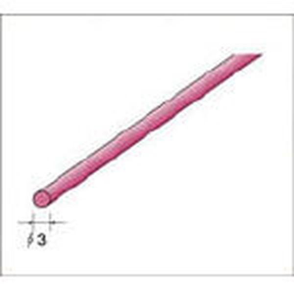 セラファイバー砥石