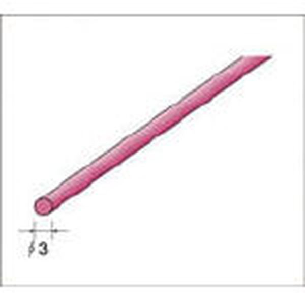 セラファイバー砥石