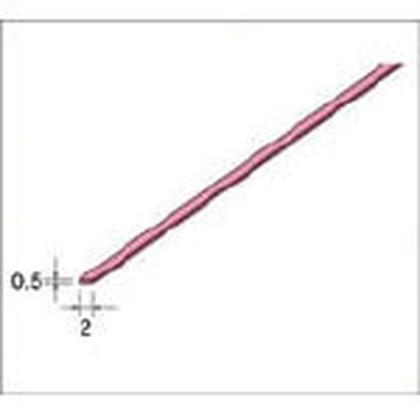 セラファイバー砥石