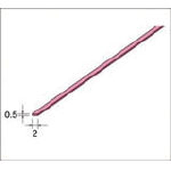 セラファイバー砥石